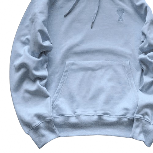 7-45-removebg-preview