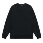 7-69-removebg-preview