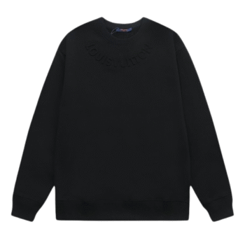 Hoodie Louis Vuitton