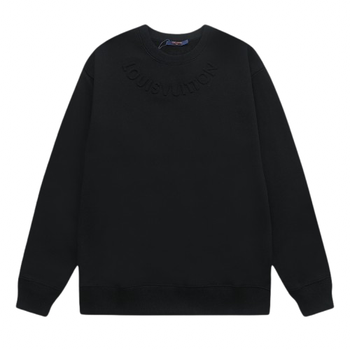 7-69-removebg-preview