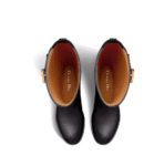 91815a8c-8025-43c5-baac-5ba32f5a97ed