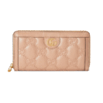 723784_UM8IG_5931_001_100_0011_Light-GG-Matelass-zip-around-wallet.jpg