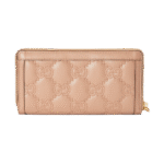 723784_UM8IG_5931_001_100_0011_Light-GG-Matelass-zip-around-wallet.jpg
