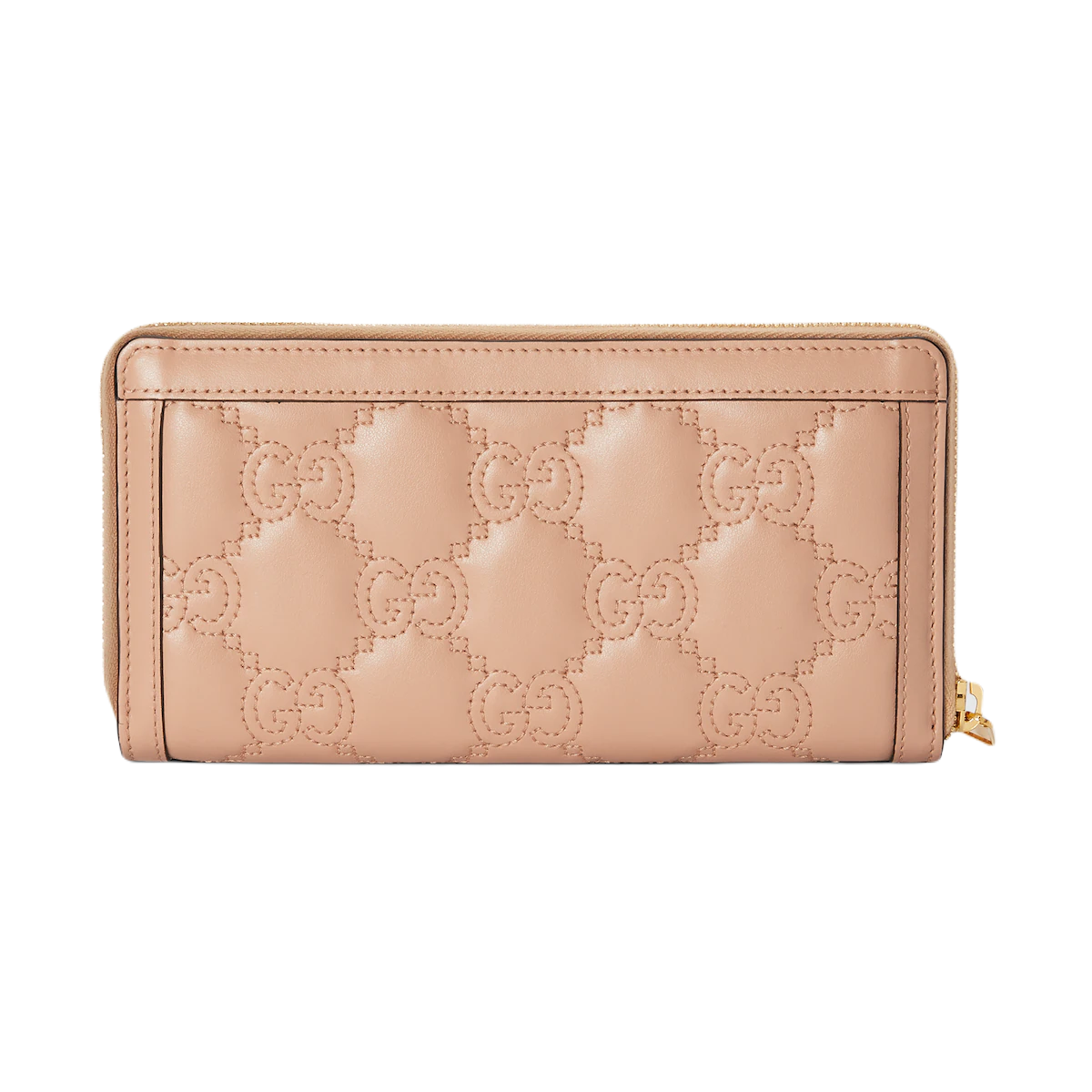 723784_UM8IG_5931_009_100_0011_Light-GG-Matelass-zip-around-wallet.jpg