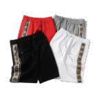 7252756a314fed0d-removebg-preview