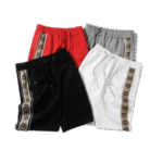 7252756a314fed0d-removebg-preview