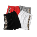 7252756a314fed0d-removebg-preview