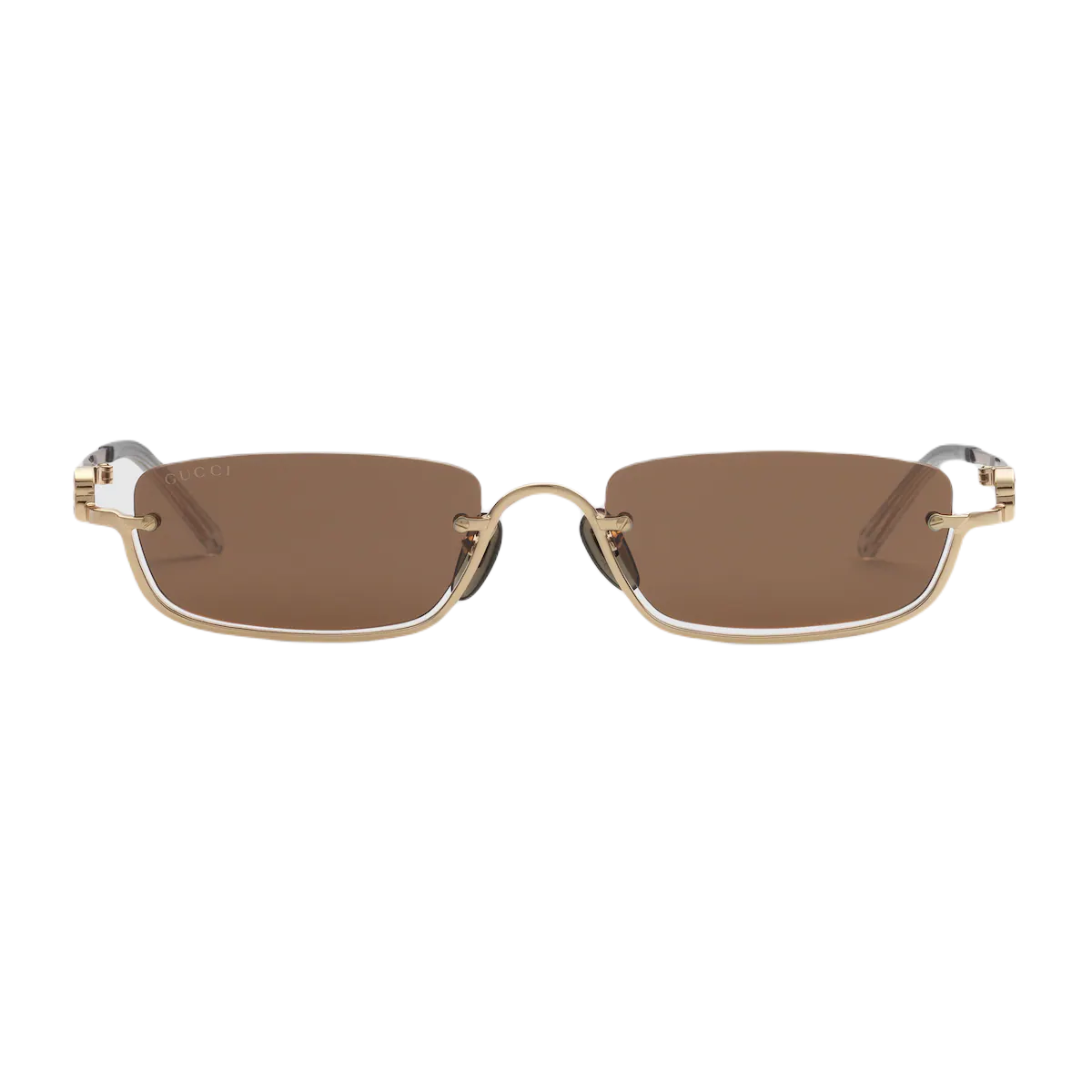 733393_I3330_8023_001_100_0000_Light-Rectangular-frame-sunglasses.jpg-2