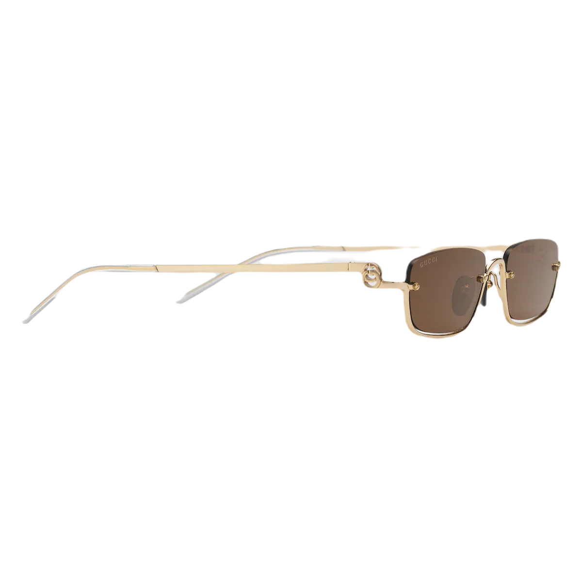 733393_I3330_8023_002_100_0000_Light-Rectangular-frame-sunglasses.jpg-2