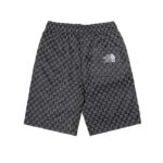 1e323fdfafd78a74-2-removebg-preview