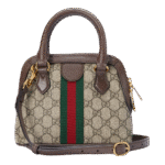 360_772216_96IWG_8745_001_100_0000_Light-Ophidia-GG-mini-top-handle-bag