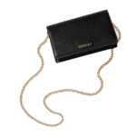 360_772643_0OP0N_1000_001_100_0000_Light-Chain-wallet-with-Gucci-script.jpg