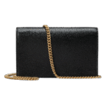 360_772643_0OP0N_1000_001_100_0000_Light-Chain-wallet-with-Gucci-script.jpg