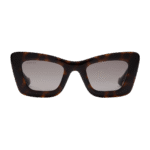 778142_J1691_2323_001_100_0000_Light-Cat-eye-frame-sunglasses.jpg-2