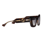 778142_J1691_2323_001_100_0000_Light-Cat-eye-frame-sunglasses.jpg-2