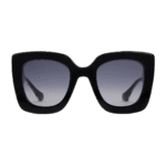 778145_J1691_1012_001_100_0000_Light-Square-frame-sunglasses.jpg-1