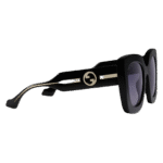 778145_J1691_1012_001_100_0000_Light-Square-frame-sunglasses.jpg-1