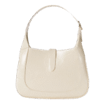 360_782849_AADHF_9589_001_100_0000_Light-Gucci-Jackie-small-shoulder-bag.jpg