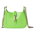 782889_0P50G_3808_001_060_0000_Light-Gucci-Jackie-Notte-mini-bag.jpg