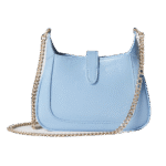 782889_0P50G_4902_001_060_0000_Light-Gucci-Jackie-Notte-mini-bag.jpg