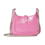 360_782889_0P50G_5640_001_100_0000_Light-Gucci-Jackie-Notte-mini-bag.jpg
