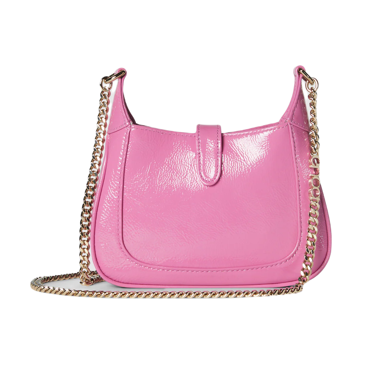 782889_0P50G_5640_009_066_0000_Light-Gucci-Jackie-Notte-mini-bag.jpg