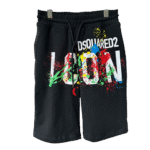 792e0f5d22f50ce3-removebg-preview-2