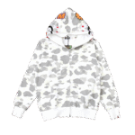 798ebe22-removebg-preview