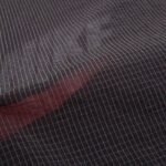 202009030a700d79a51e414192952572b9eee181-600×600-1