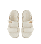 Untitled-design-41-1