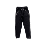 4046233c-1-595×595-1