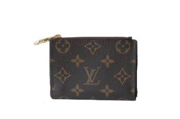 CLEA WALLET