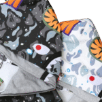 9ad166ca-removebg-preview