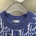 Sem-Titulo-2_081c318c-e781-4ab3-b9dd-df225dabc35e-600×600-1