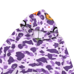 2cc088b4-removebg-preview