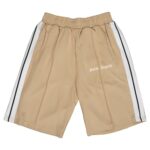 7f7726d5_jpeg_e1319ee0-eedf-4d39-b951-6ae58eaeac2f