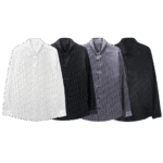 8-3-removebg-preview