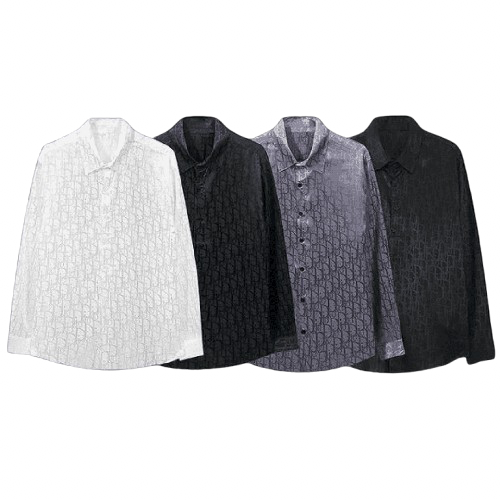 8-3-removebg-preview