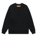 7-69-removebg-preview