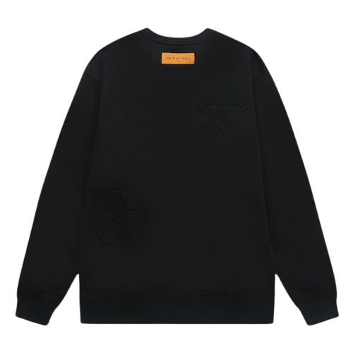 8-52-removebg-preview