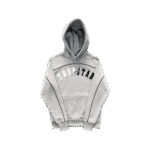 4046233c-1-595×595-1