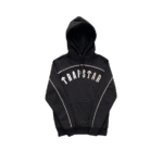 4046233c-1-595×595-1