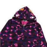 e11e099c-removebg-preview