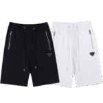 89f3d5aaa4831ef8-removebg-preview