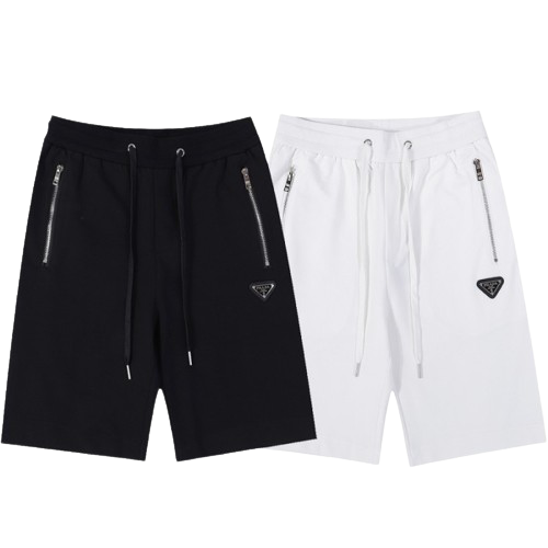 89f3d5aaa4831ef8-removebg-preview