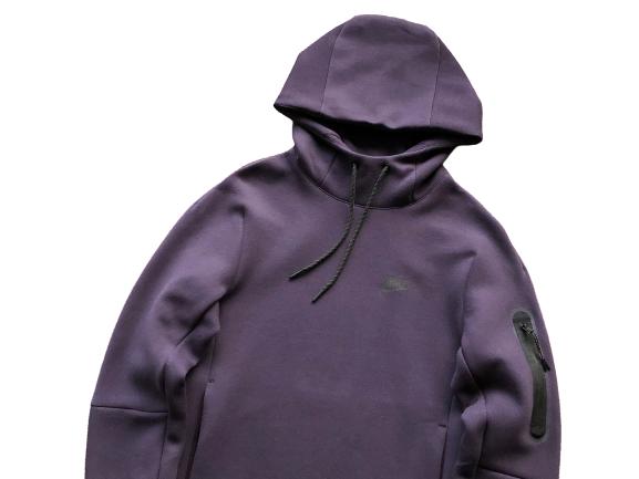 8A50CD16-1EFD-49C3-9AC3-72692DAC8D39