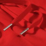 7252756a314fed0d-removebg-preview