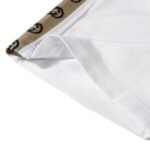 7252756a314fed0d-removebg-preview