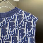 Sem-Titulo-2_081c318c-e781-4ab3-b9dd-df225dabc35e-600×600-1