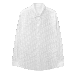 8-3-removebg-preview